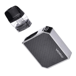 پاد سیستم درگ نانو 2 ووپو Drag nano 2